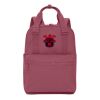 KOI® MATTE HANDLED BACKPACK 10L Thumbnail