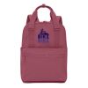 KOI® MATTE HANDLED BACKPACK 10L Thumbnail