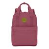 KOI® MATTE HANDLED BACKPACK 10L Thumbnail