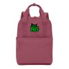 KOI® MATTE HANDLED BACKPACK 10L Thumbnail