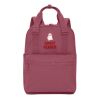 KOI® MATTE HANDLED BACKPACK 10L Thumbnail