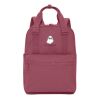 KOI® MATTE HANDLED BACKPACK 10L Thumbnail