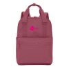 KOI® MATTE HANDLED BACKPACK 10L Thumbnail