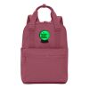 KOI® MATTE HANDLED BACKPACK 10L Thumbnail