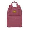 KOI® MATTE HANDLED BACKPACK 10L Thumbnail