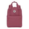 KOI® MATTE HANDLED BACKPACK 10L Thumbnail