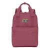 KOI® MATTE HANDLED BACKPACK 10L Thumbnail