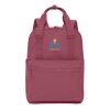 KOI® MATTE HANDLED BACKPACK 10L Thumbnail