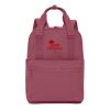 KOI® MATTE HANDLED BACKPACK 10L Thumbnail