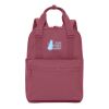 KOI® MATTE HANDLED BACKPACK 10L Thumbnail