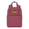 KOI® MATTE HANDLED BACKPACK 10L Thumbnail
