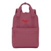 KOI® MATTE HANDLED BACKPACK 10L Thumbnail