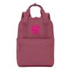 KOI® MATTE HANDLED BACKPACK 10L Thumbnail