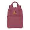 KOI® MATTE HANDLED BACKPACK 10L Thumbnail