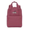 KOI® MATTE HANDLED BACKPACK 10L Thumbnail