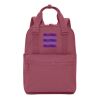 KOI® MATTE HANDLED BACKPACK 10L Thumbnail