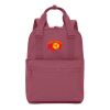 KOI® MATTE HANDLED BACKPACK 10L Thumbnail