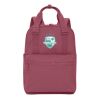 KOI® MATTE HANDLED BACKPACK 10L Thumbnail