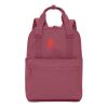 KOI® MATTE HANDLED BACKPACK 10L Thumbnail