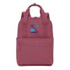 KOI® MATTE HANDLED BACKPACK 10L Thumbnail