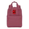KOI® MATTE HANDLED BACKPACK 10L Thumbnail