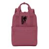 KOI® MATTE HANDLED BACKPACK 10L Thumbnail