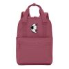 KOI® MATTE HANDLED BACKPACK 10L Thumbnail