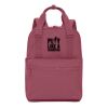 KOI® MATTE HANDLED BACKPACK 10L Thumbnail