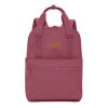 KOI® MATTE HANDLED BACKPACK 10L Thumbnail