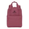 KOI® MATTE HANDLED BACKPACK 10L Thumbnail