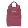 KOI® MATTE HANDLED BACKPACK 10L Thumbnail