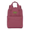 KOI® MATTE HANDLED BACKPACK 10L Thumbnail