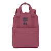 KOI® MATTE HANDLED BACKPACK 10L Thumbnail
