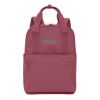 KOI® MATTE HANDLED BACKPACK 10L Thumbnail