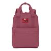 KOI® MATTE HANDLED BACKPACK 10L Thumbnail