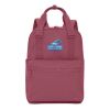 KOI® MATTE HANDLED BACKPACK 10L Thumbnail