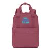 KOI® MATTE HANDLED BACKPACK 10L Thumbnail