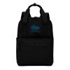 KOI® MATTE HANDLED BACKPACK 10L Thumbnail