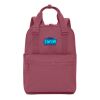 KOI® MATTE HANDLED BACKPACK 10L Thumbnail