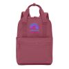 KOI® MATTE HANDLED BACKPACK 10L Thumbnail