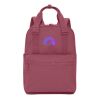 KOI® MATTE HANDLED BACKPACK 10L Thumbnail