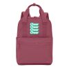 KOI® MATTE HANDLED BACKPACK 10L Thumbnail
