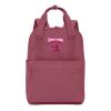 KOI® MATTE HANDLED BACKPACK 10L Thumbnail