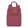 KOI® MATTE HANDLED BACKPACK 10L Thumbnail