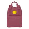 KOI® MATTE HANDLED BACKPACK 10L Thumbnail