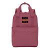 KOI® MATTE HANDLED BACKPACK 10L Thumbnail