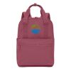KOI® MATTE HANDLED BACKPACK 10L Thumbnail