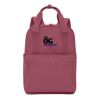 KOI® MATTE HANDLED BACKPACK 10L Thumbnail