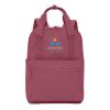 KOI® MATTE HANDLED BACKPACK 10L Thumbnail