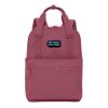 KOI® MATTE HANDLED BACKPACK 10L Thumbnail